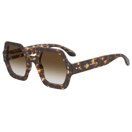 Isabel Marant IM 0004/N/S 204592 (086 HA)