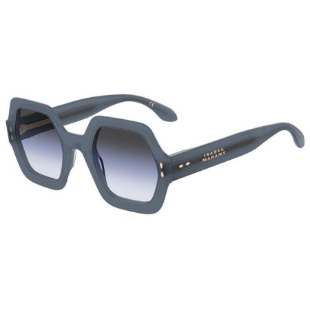 Isabel Marant Im 0004/N 204592 (PJP GB)