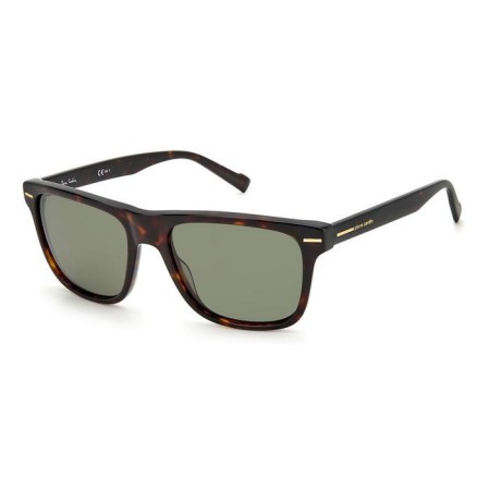 Pierre Cardin P.C. 6243/S 204649 (086 QT)