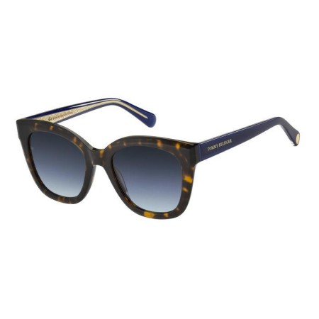 Tommy Hilfiger TH 1884/S 204675 (086 GB)
