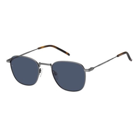 Tommy Hilfiger TH 1873/S 204700 (R80 KU)