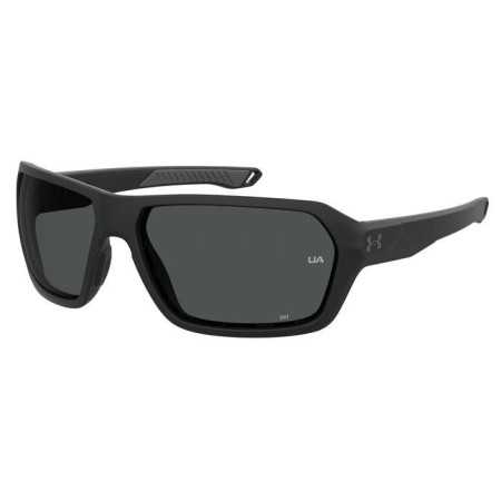 Under Armour UA RECON 204702 (003 KA)