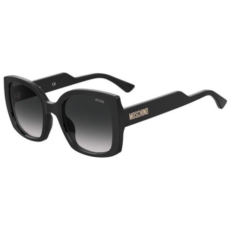 Moschino MOS124/S 204709 (807 9O)