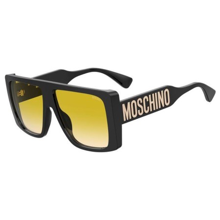 Moschino MOS119/S 204711 (807 06)