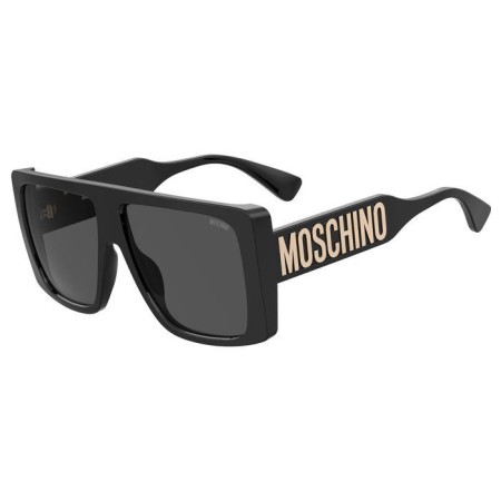 Moschino MOS119/S 204711 (807 IR)
