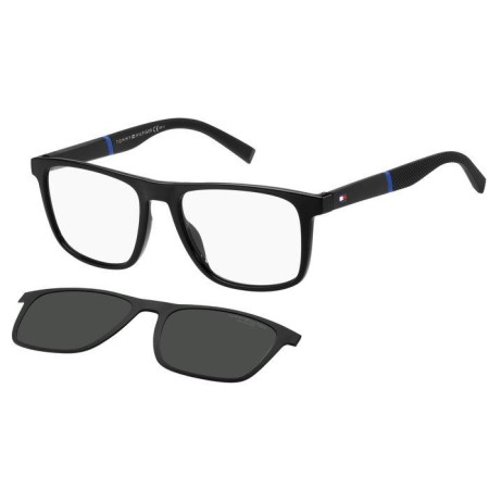 Tommy Hilfiger TH 1903/CS 204753 (807 M9)