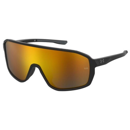 Under Armour UA GAMEDAY/G 204762 (003 50)