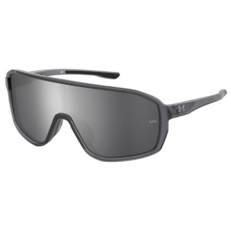 Under Armour UA GAMEDAY/G 204762 (63M QI)