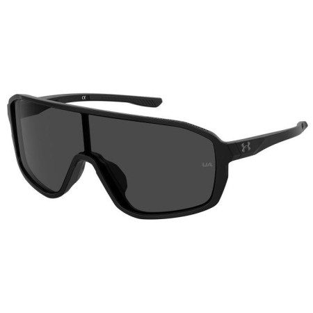 Under Armour UA GAMEDAY/G 204762 (807 KA)
