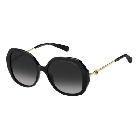Marc Jacobs MARC 581/S 204791 (807 9O)