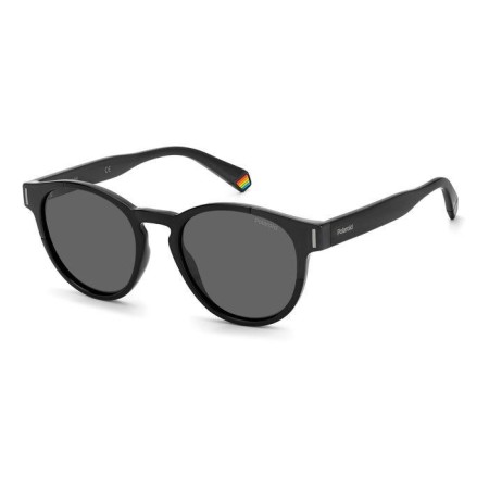 Polaroid PLD 6175/S 204847 (807 M9)