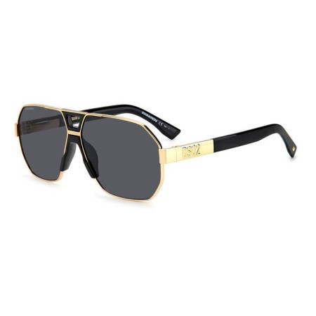 Dsquared D2 0028/S 204910 (RHL IR)