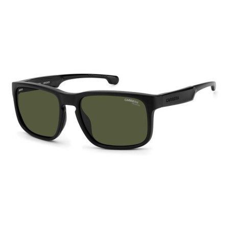Carrera Ducati CARDUC 001/S 204934 (003 UC)