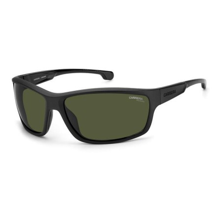 Carrera Ducati CARDUC 002/S 204935 (003 UC)