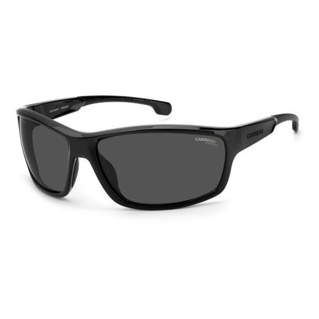 Carrera Ducati CARDUC 002/S 204935 (807 IR)