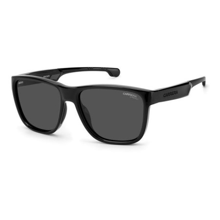 Carrera Ducati CARDUC 003/S 204936 (807 IR)