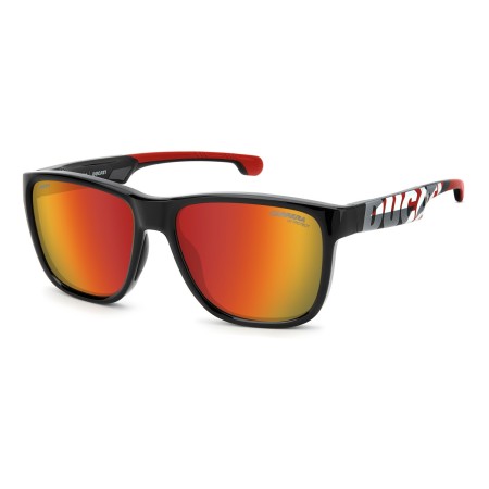 Carrera Ducati Carduc 003/S 204936 807 UZ