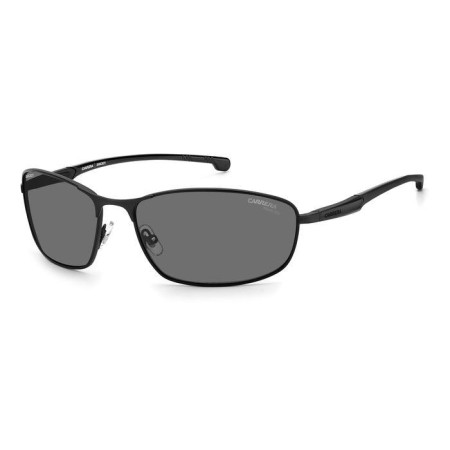 Carrera Ducati CARDUC 006/S 204939 (003 M9)
