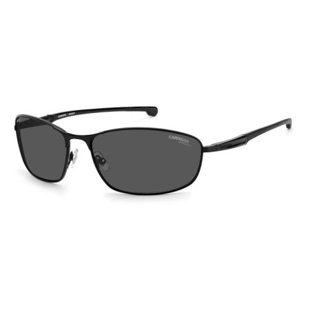 Carrera Ducati CARDUC 006/S 204939 (807 IR)