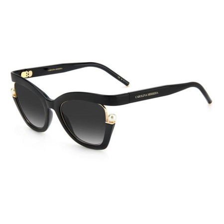 Carolina Herrera Ch 0002/S 204956 (807 9O)