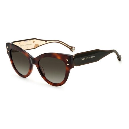Carolina Herrera Ch 0009/S 204973 (05L HA)