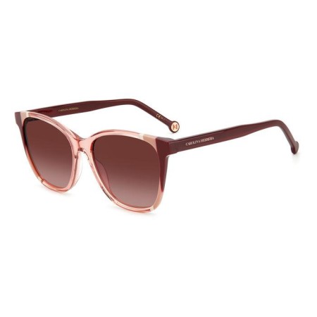 Carolina Herrera Ch 0061/S 204986 (C19 3X)