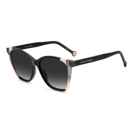 Carolina Herrera Ch 0061/S 204986 (KDX 9O)