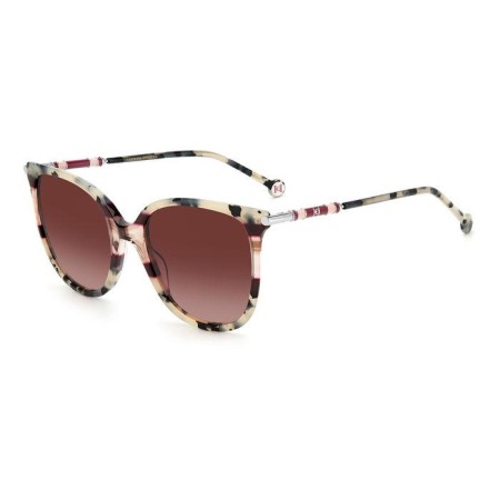 Carolina Herrera Ch 0023/S 205080 (ONS 3X)
