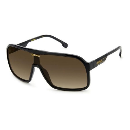 Carrera CARRERA 1046/S 205172 (807 HA)