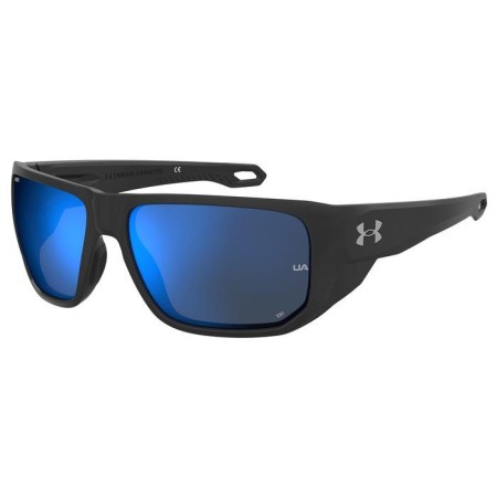 Under Armour UA ATTACK 2 205289 (807 7N)