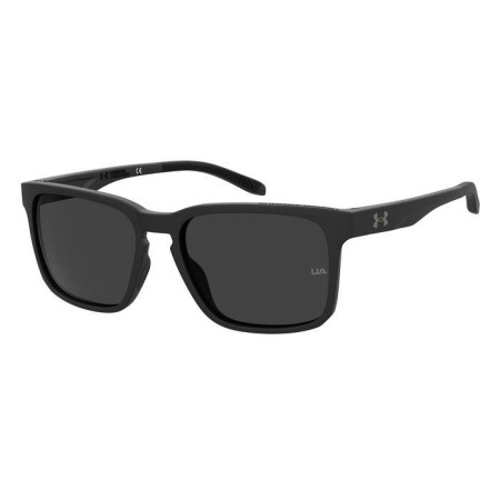 Under Armour UA ASSIST 2 205293 (003 IR)