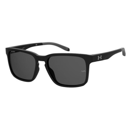 Under Armour Ua Assist 2 205293 (08A M9)