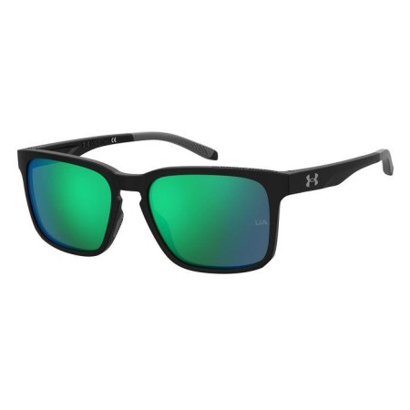 Under Armour UA ASSIST 2 205293 (807 Z9)