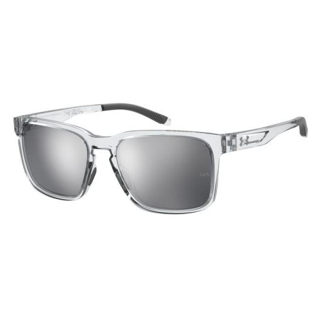 Under Armour UA ASSIST 2 205293 (900 DC)
