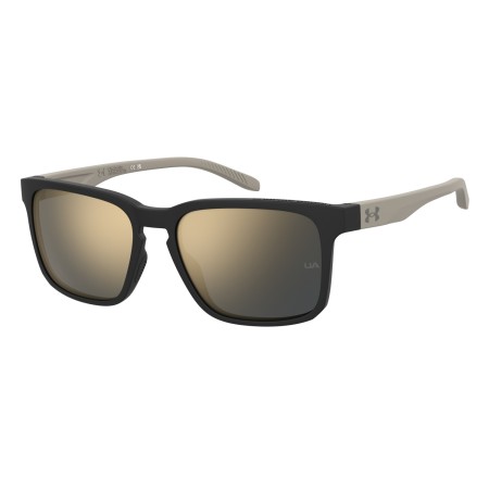 Under Armour Ua Assist 2 205293 087 JO