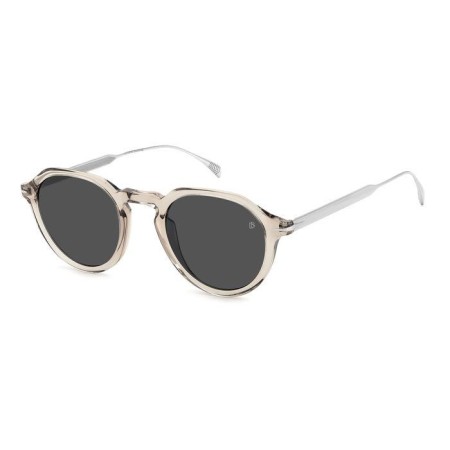 David Beckham DB 1098/S 205308 (79U IR)