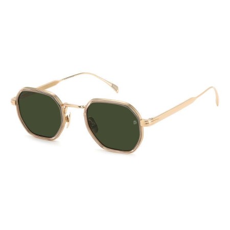 David Beckham DB 1097/S 205309 (763 QT)