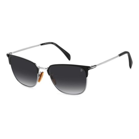 David Beckham DB 7094/G/S 205317 (TI7 9O)
