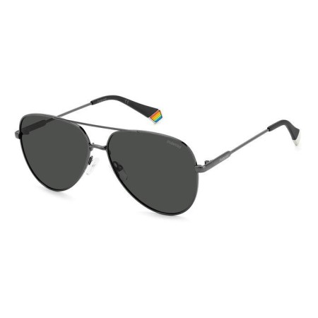 Polaroid PLD 6187/S 205328 (KJ1 M9)