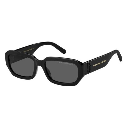 Marc Jacobs MARC 614/S 205355 (807 IR)