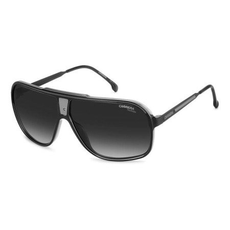 Carrera GRAND PRIX 3 205384 (08A WJ)