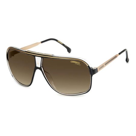 Carrera GRAND PRIX 3 205384 (2M2 HA)