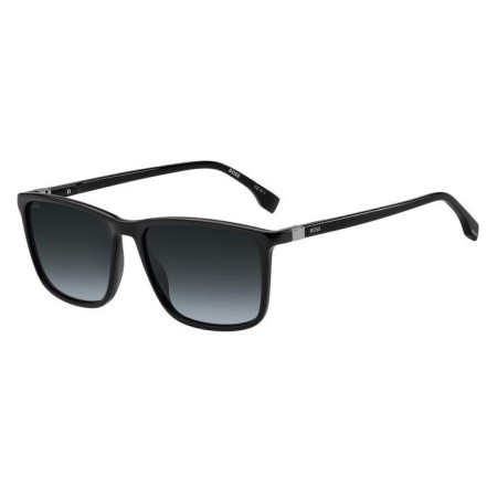 Hugo Boss BOSS 1434/S 205399 (807 9O)