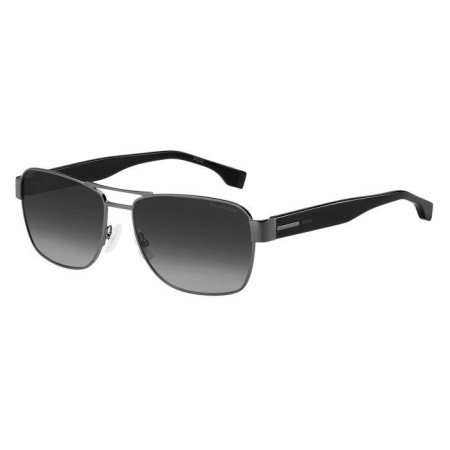 Hugo Boss BOSS 1441/S 205403 (ANS WJ)