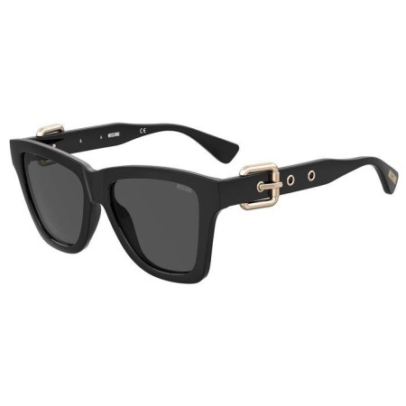 Moschino MOS131/S 205415 (807 IR)