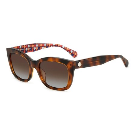 Kate Spade TAMMY/S 205497 (086 LA)