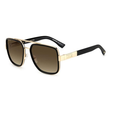Dsquared2 D2 0060/S 205521 (RHL HA)