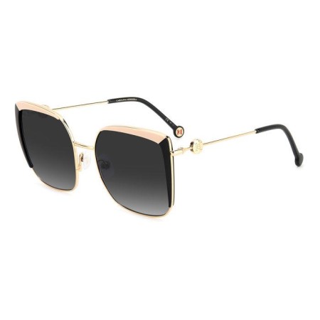 Carolina Herrera Her 0111/S 205525 (KDX 9O)