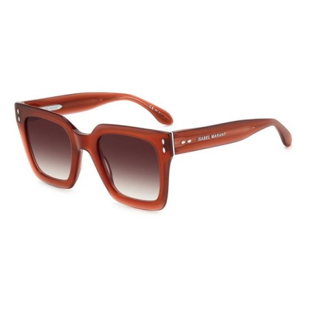 Isabel Marant IM 0104/S 205536 (C9A 3X)