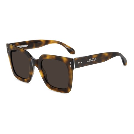 Isabel Marant Im 0104/S 205536 WR9 70